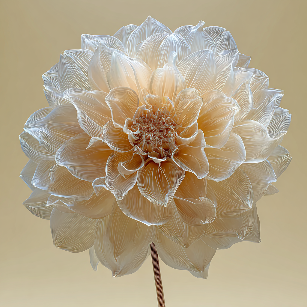 Flower 1