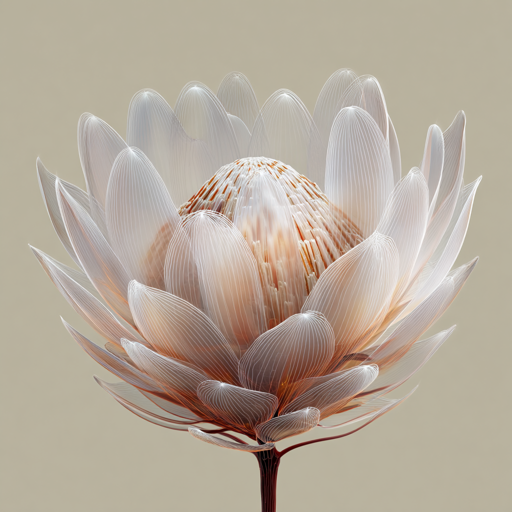 Flower 3