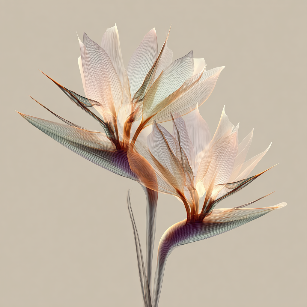 Flower 5