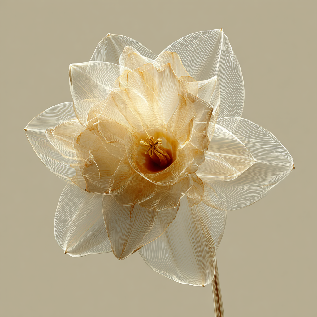 Flower 7