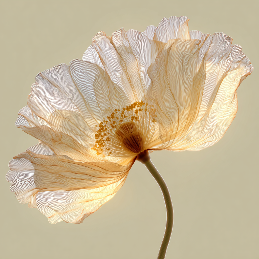 Flower 8